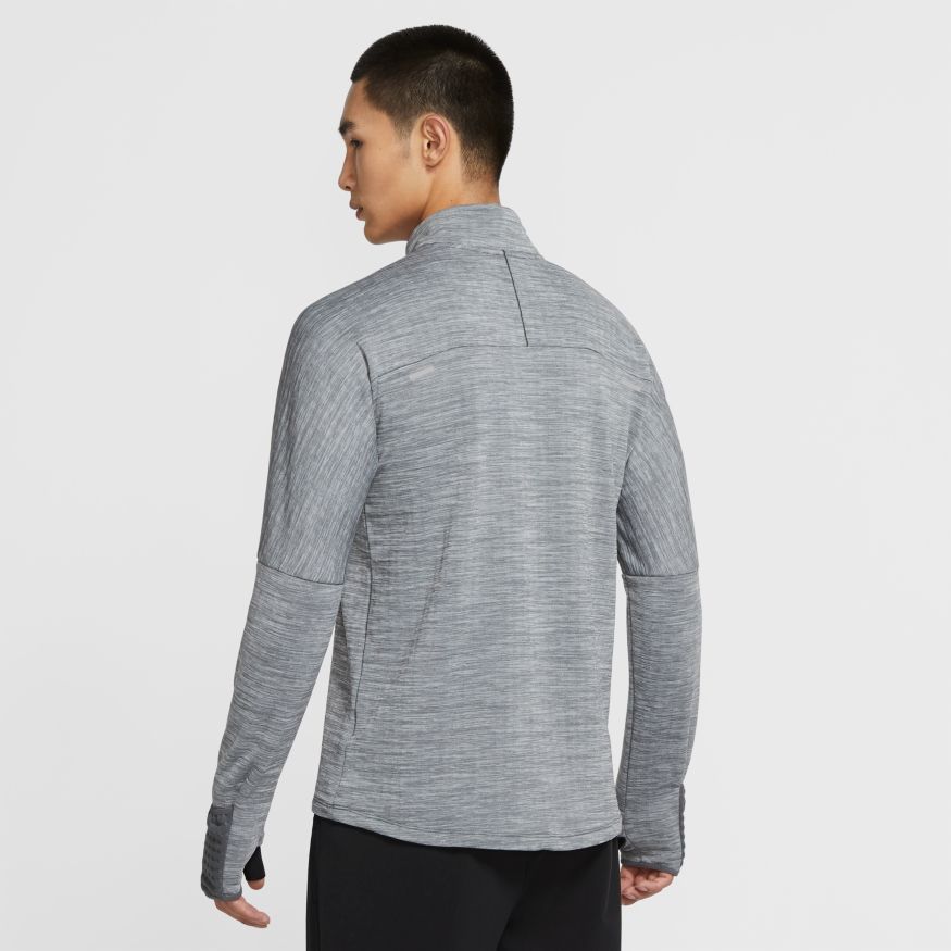 Nike cu6087 sales